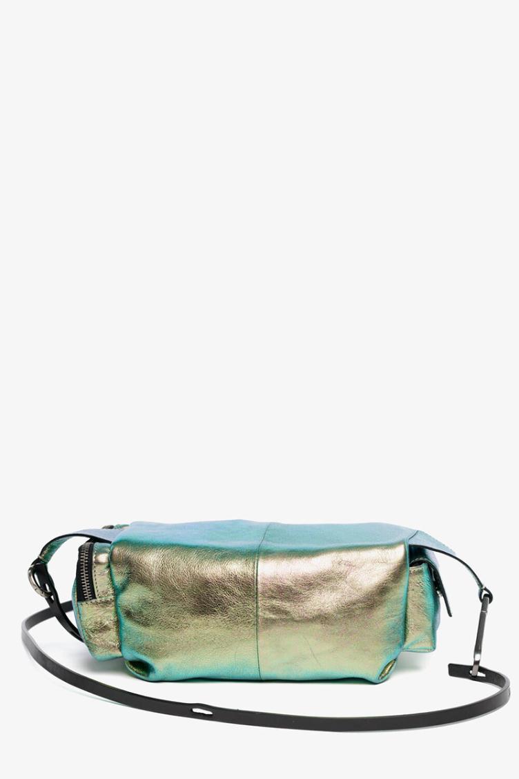 Ledertasche Roxie ed.1 two tone - 5