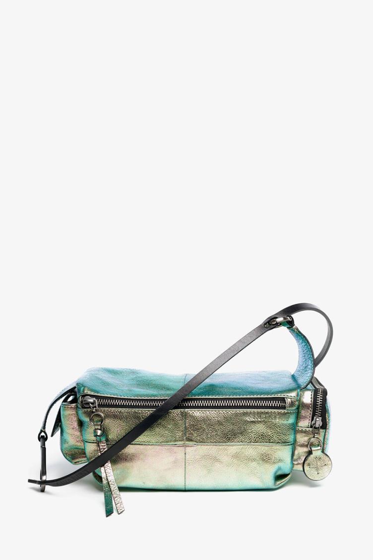 Ledertasche Roxie ed.1 two tone - 4
