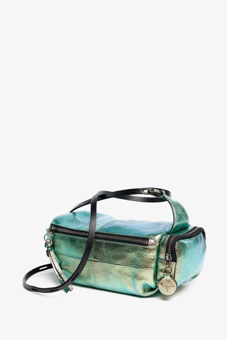 Ledertasche Roxie ed.1 two tone - 6