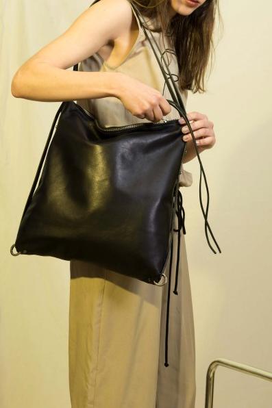 Ledertascher Ample 4 ed.1 - 3