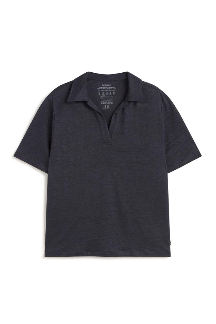 Leinenshirt Troms - 2