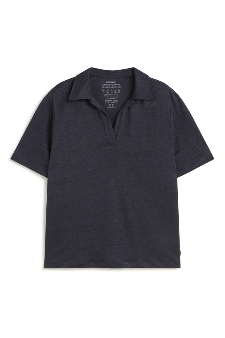 Leinenshirt Troms - 2
