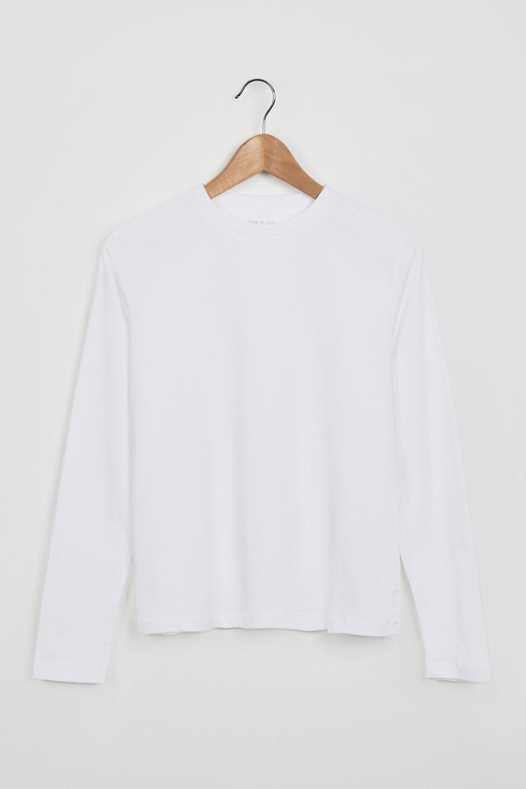 Long Sleeve Seeben - 6