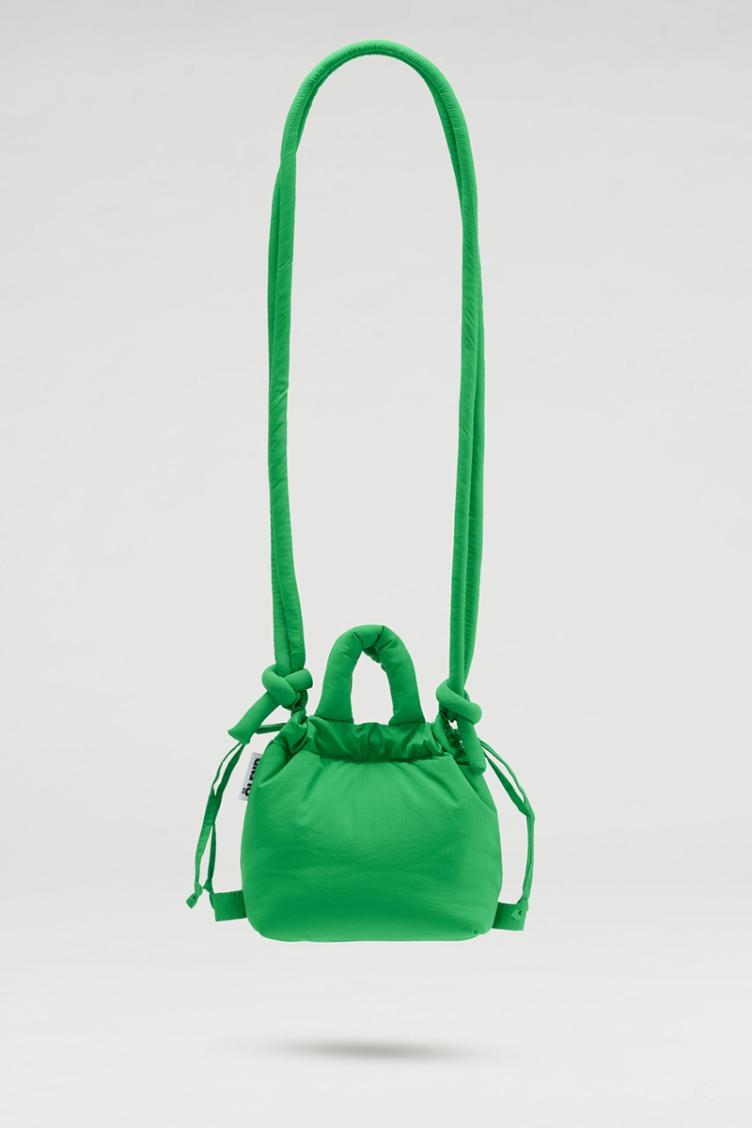 Microtasche Ona Soft Bag - 12