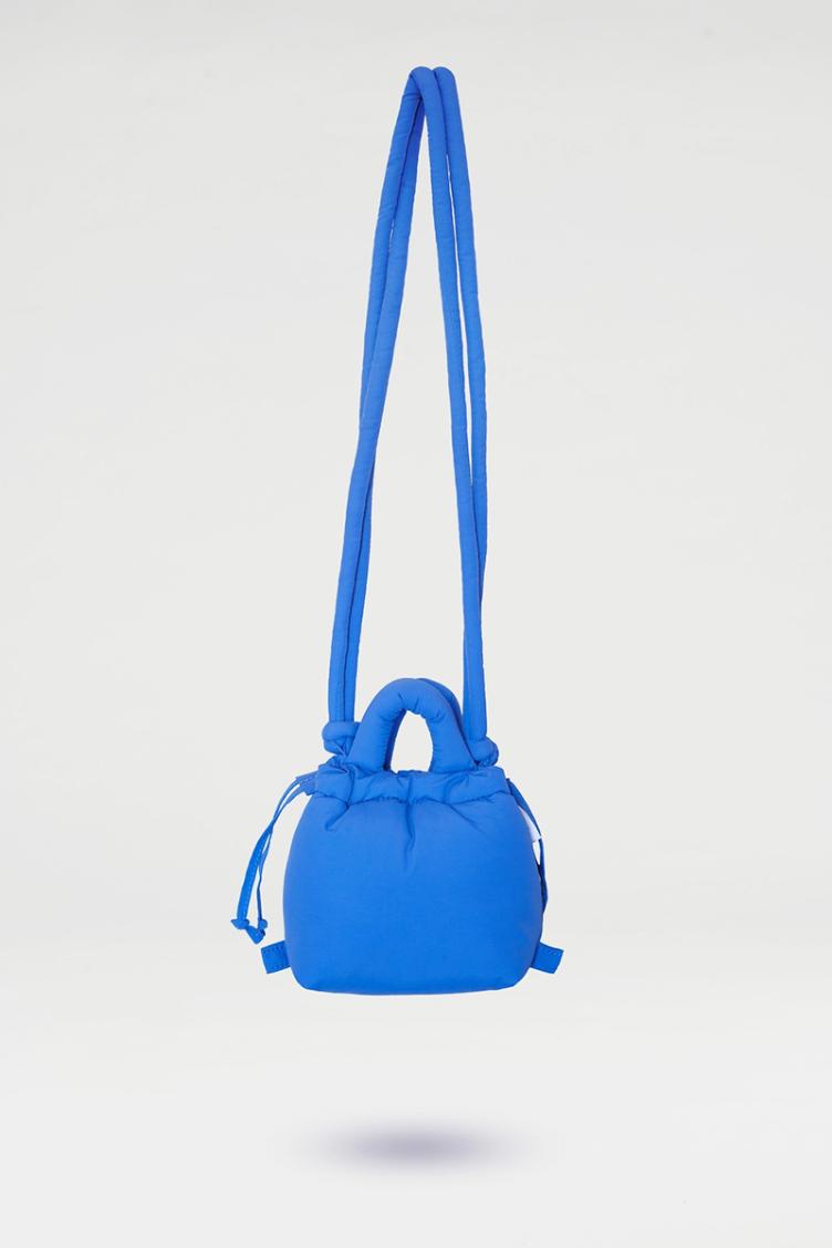 Microtasche Ona Soft Bag - 10