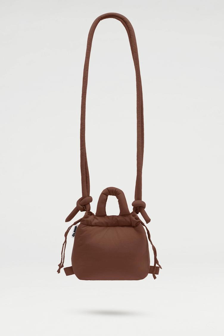 Microtasche Ona Soft Bag - 11