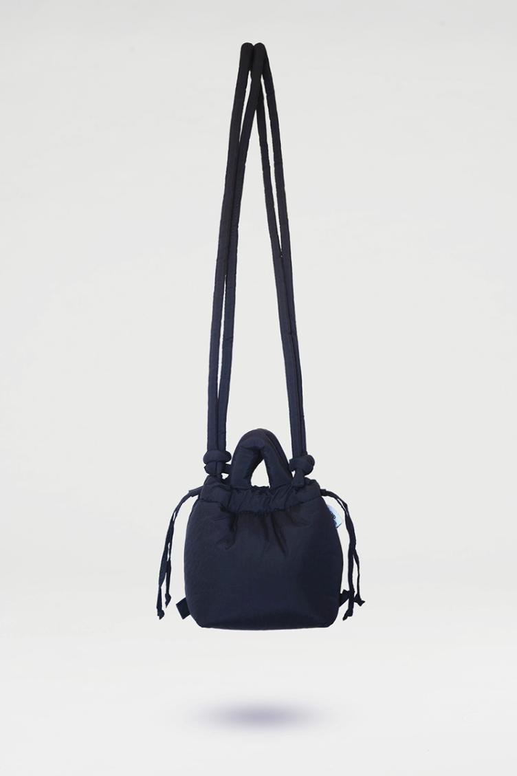 Microtasche Ona Soft Bag - 4