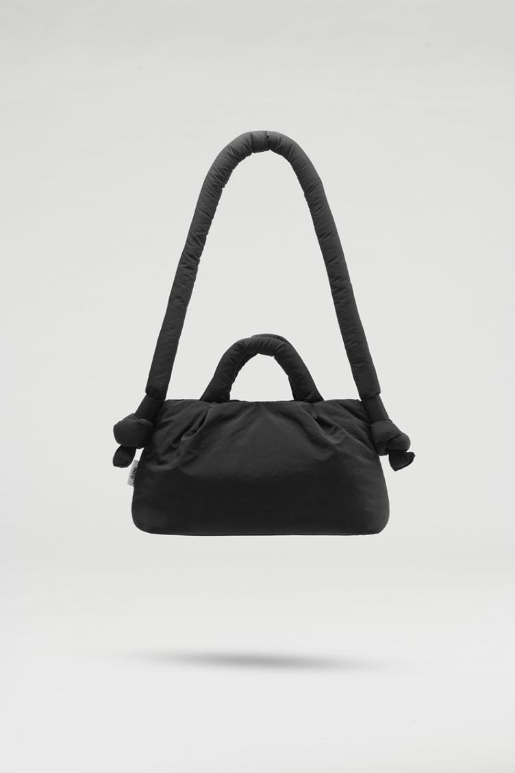 Microtasche Ona Soft Bag - 8