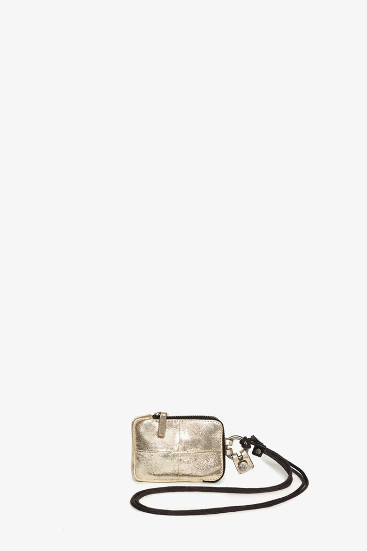 Mini Portemonnaie X.LOMI.ed2 - 7