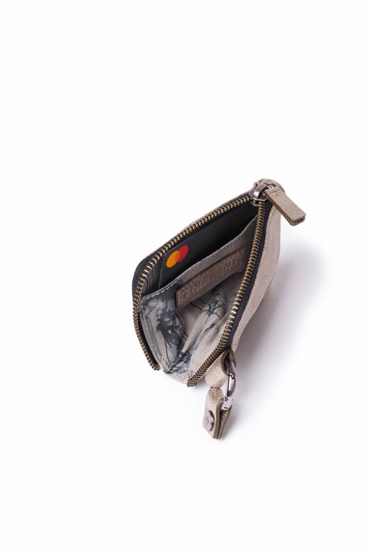 Mini Portemonnaie X.LOMI.ed2 - 12