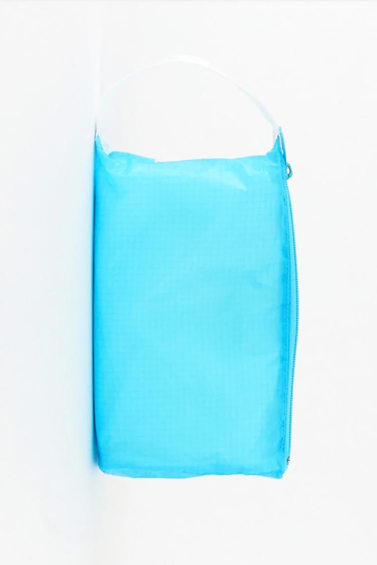 Minitasche Jelly Campana - 2