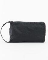 Minitasche Jelly Campana - 0