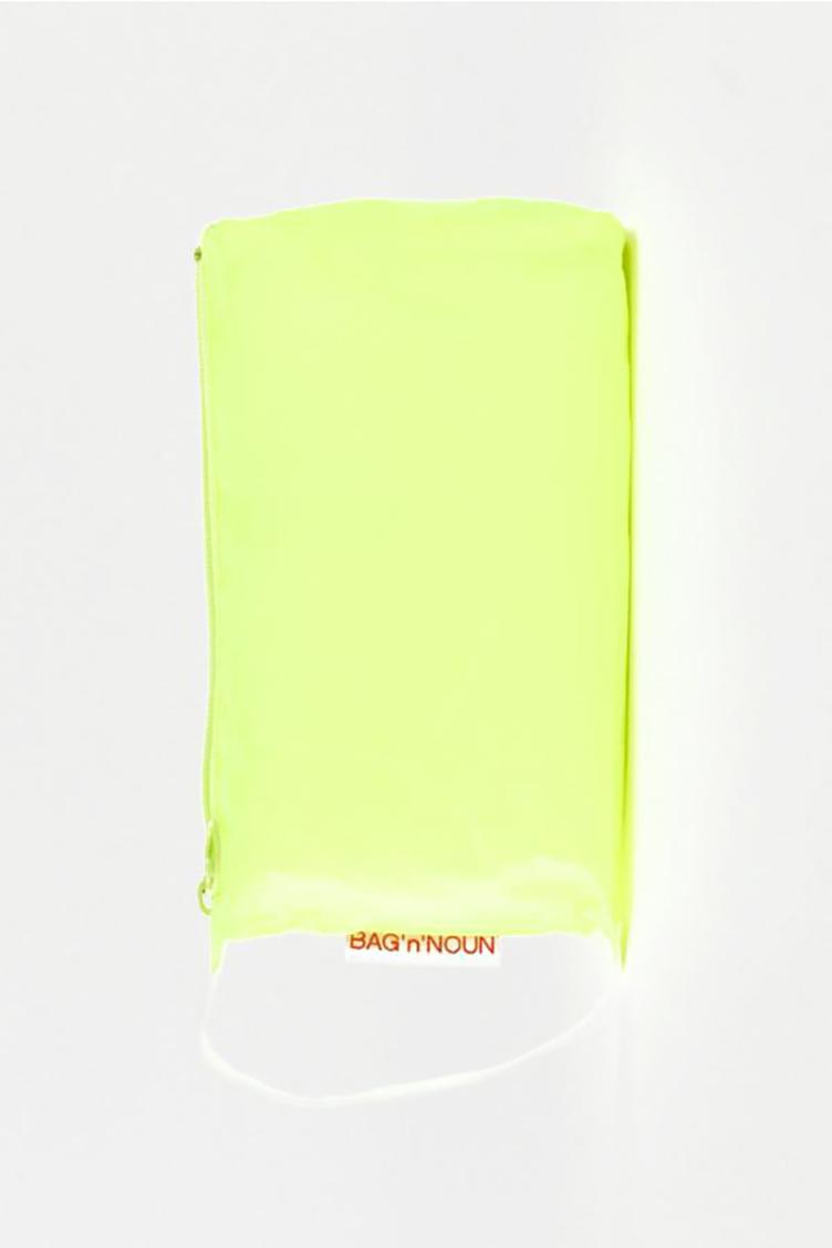 Minitasche Jelly Campana - 3