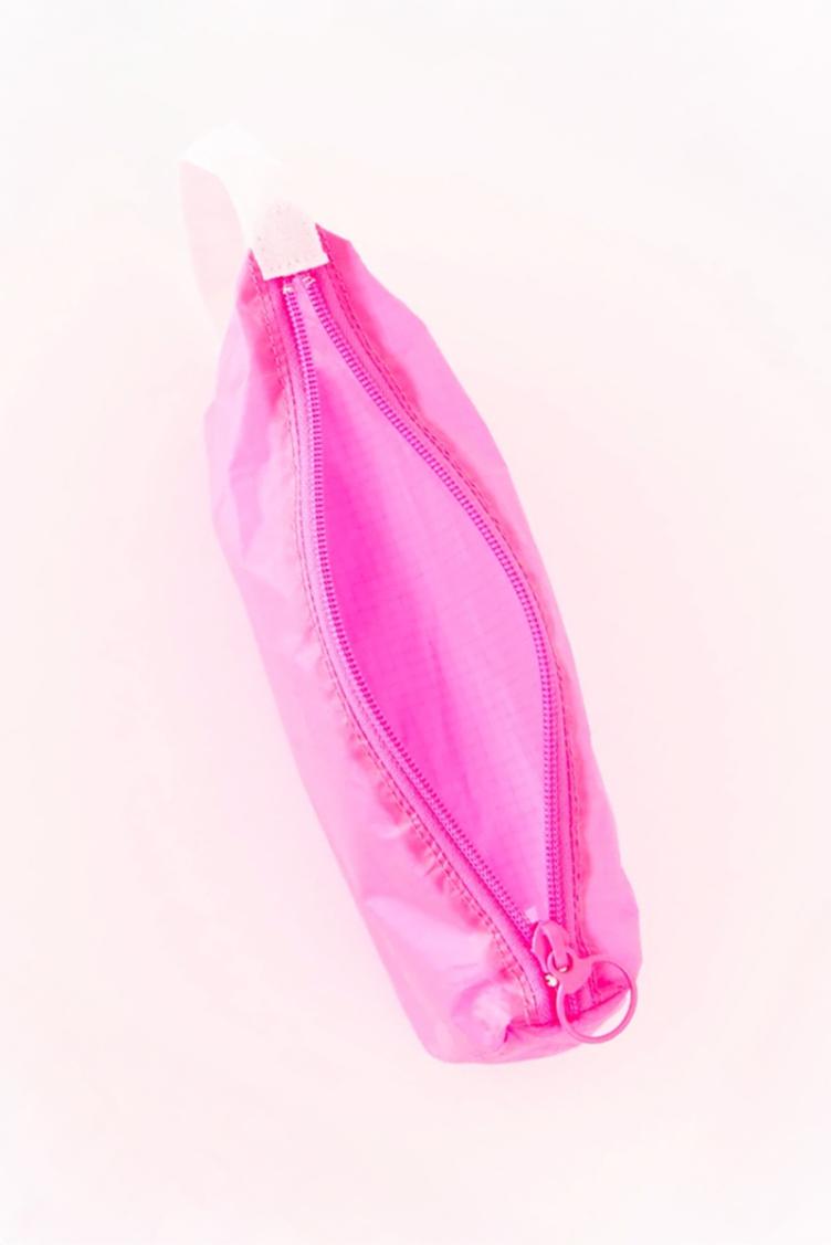 Minitasche Jelly Campana