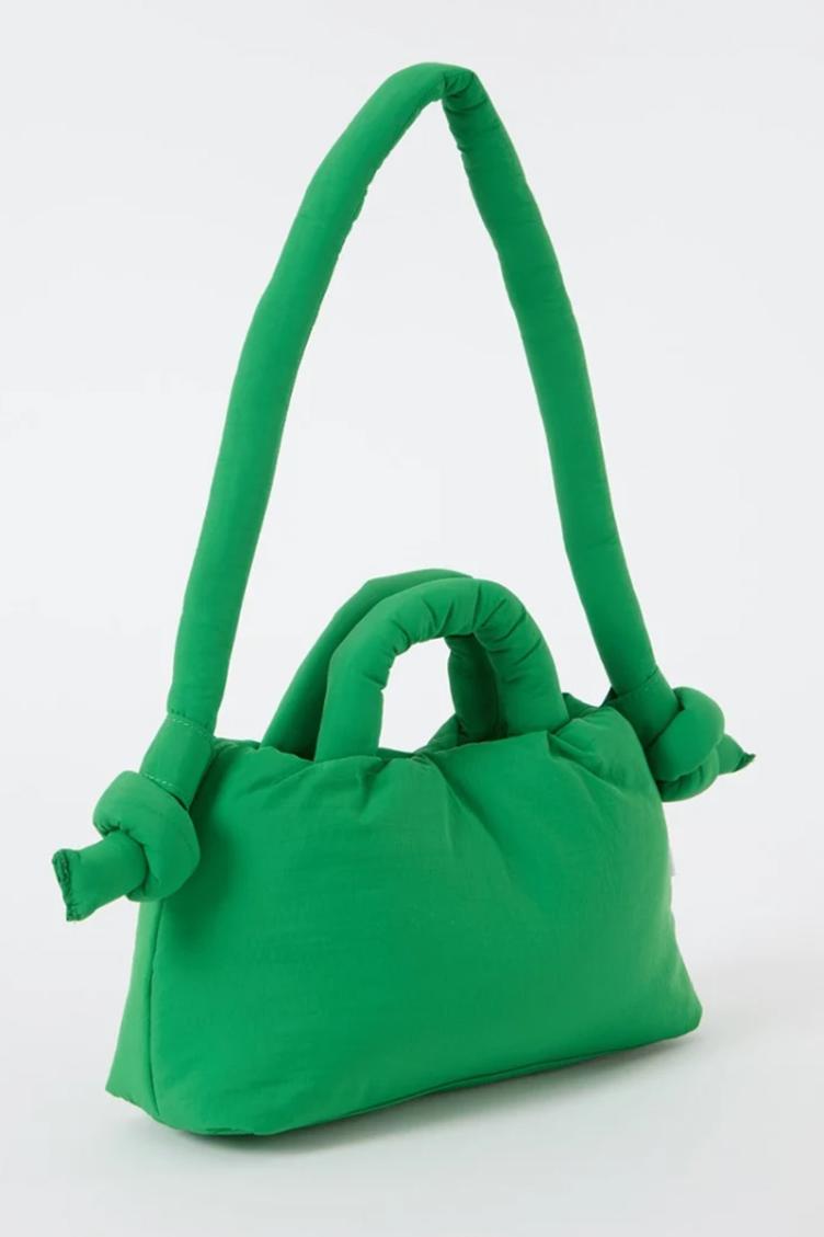 Minitasche Ona Soft Bag - 1