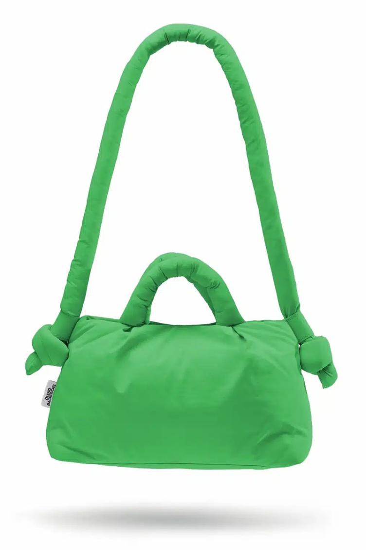 Minitasche Ona Soft Bag - 2