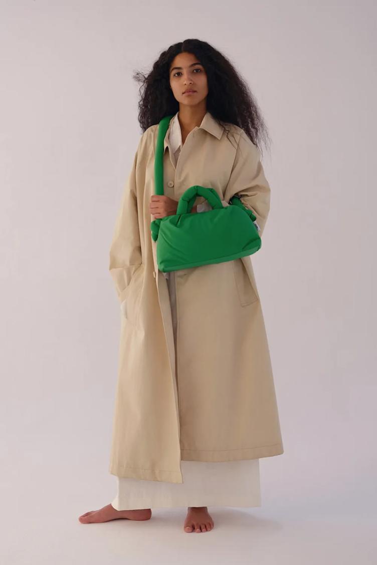 Minitasche Ona Soft Bag - 3