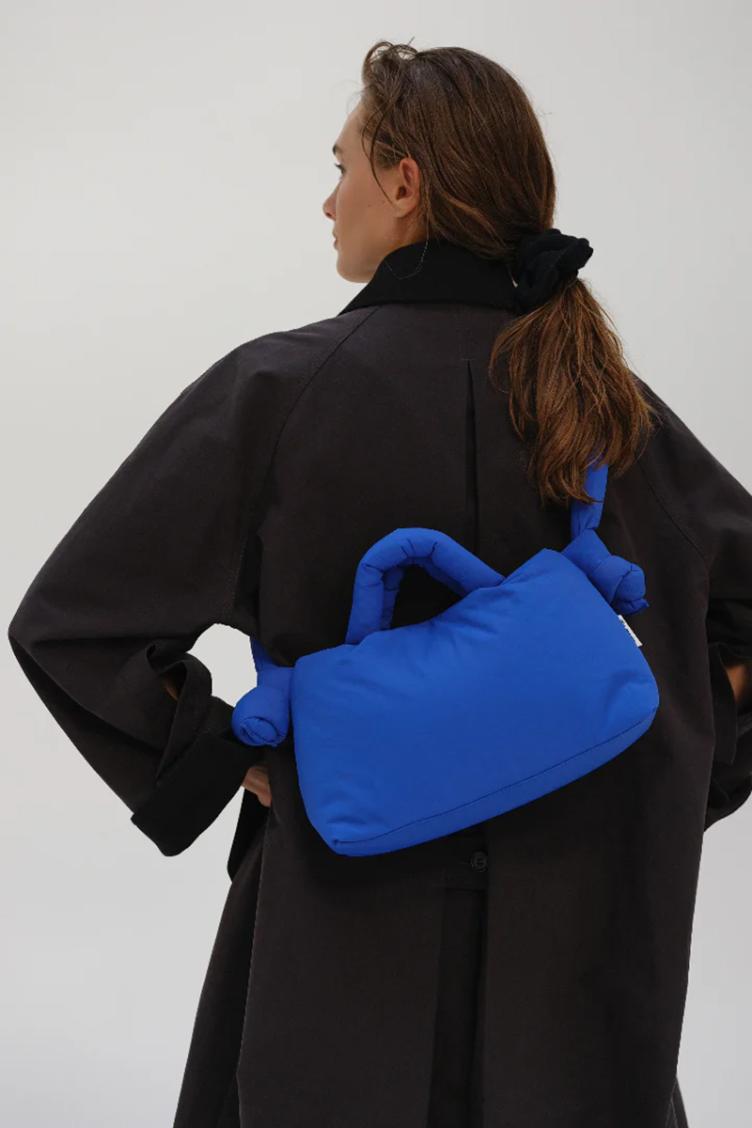 Minitasche Ona Soft Bag