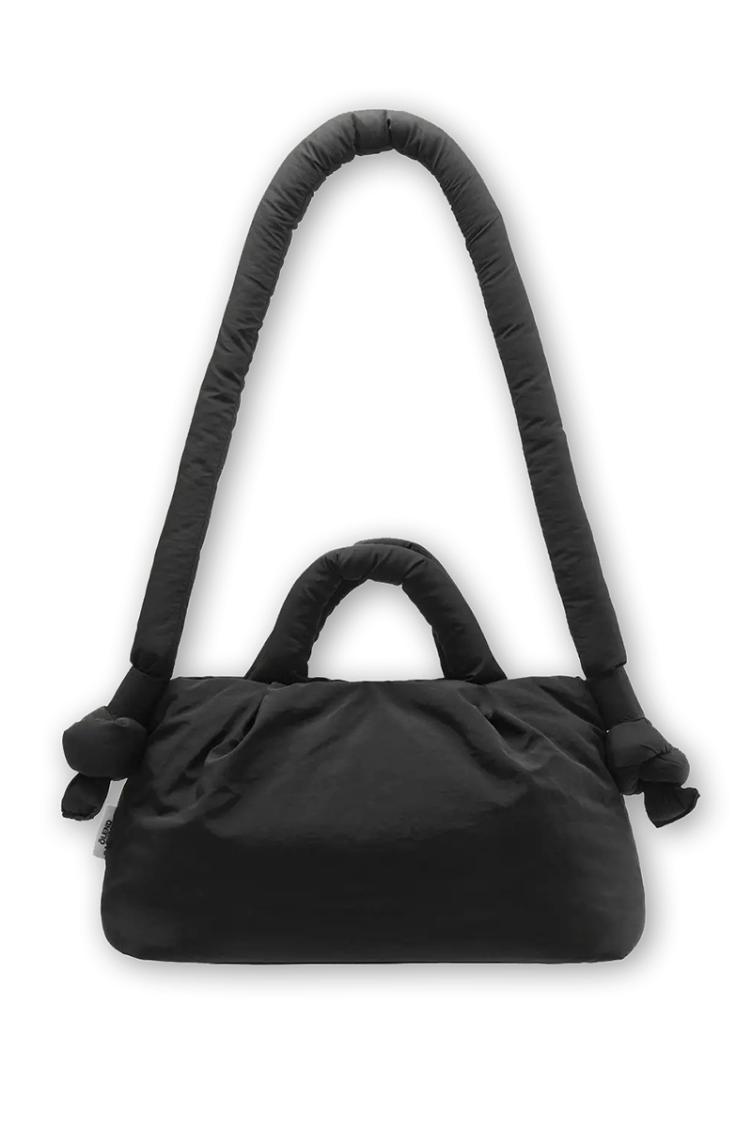 Minitasche Ona Soft Bag - 8