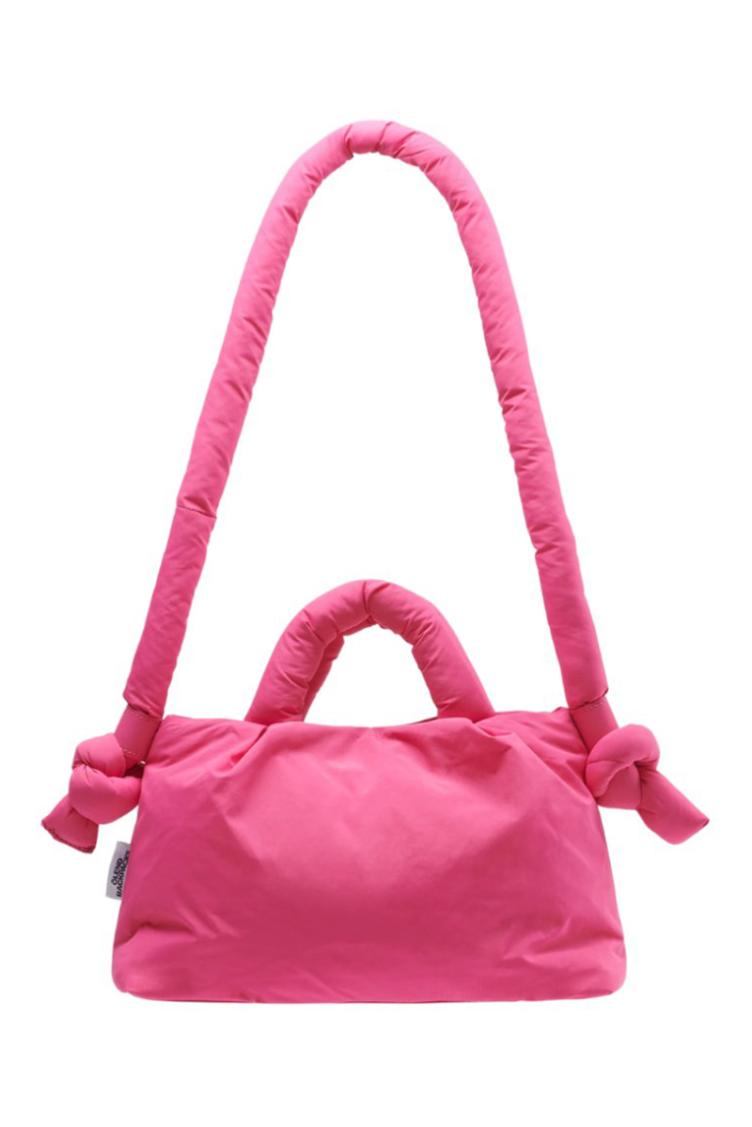 Minitasche Ona Soft Bag - 5