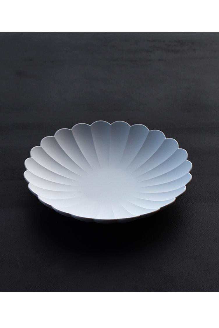 Muschelschale mittel - 1