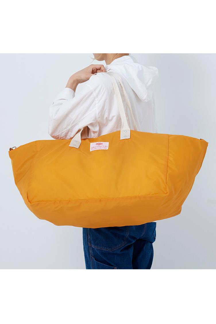 Nylontasche Muffin