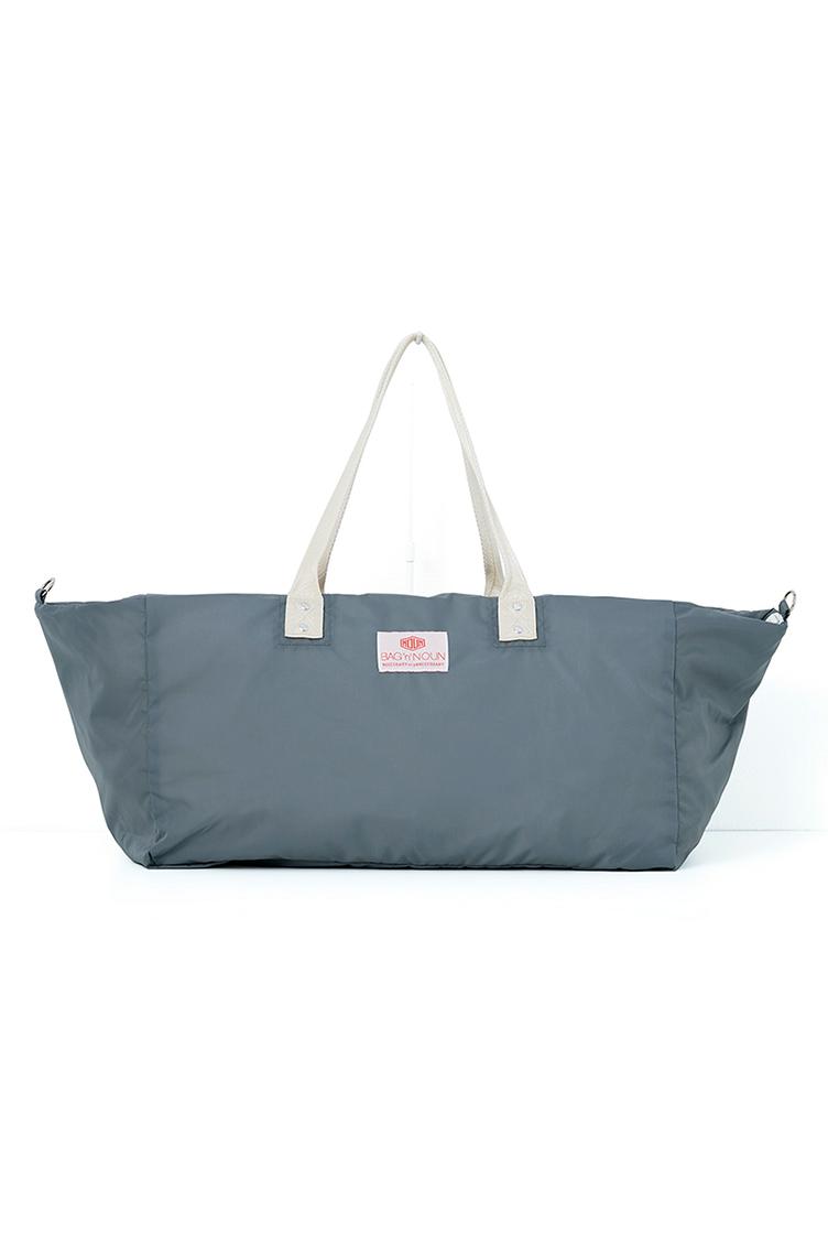 Nylontasche Muffin - 4