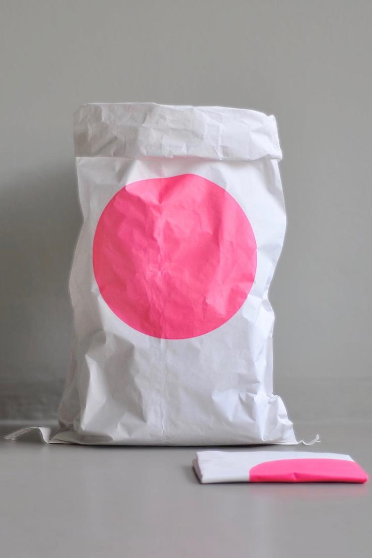 Paperbag