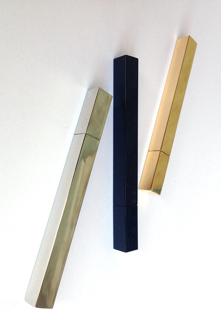 Parfümroller Queue Stick Roller - 1