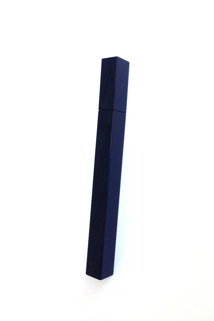 Parfümroller Queue Stick Roller - 2