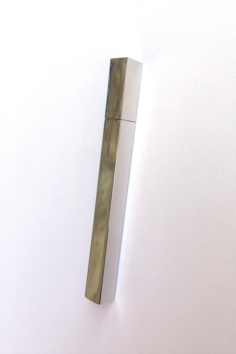 Parfümroller Queue Stick Roller - 3