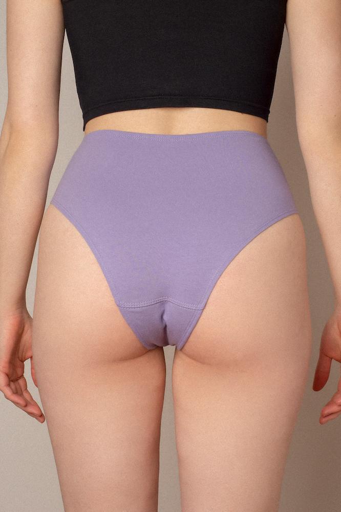 Perioden Panties BRAZIL - 2