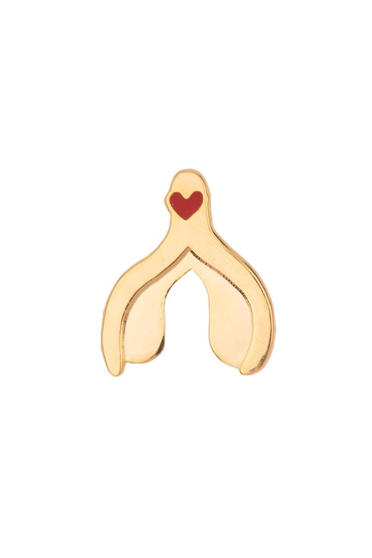Pin Klitoris - 0