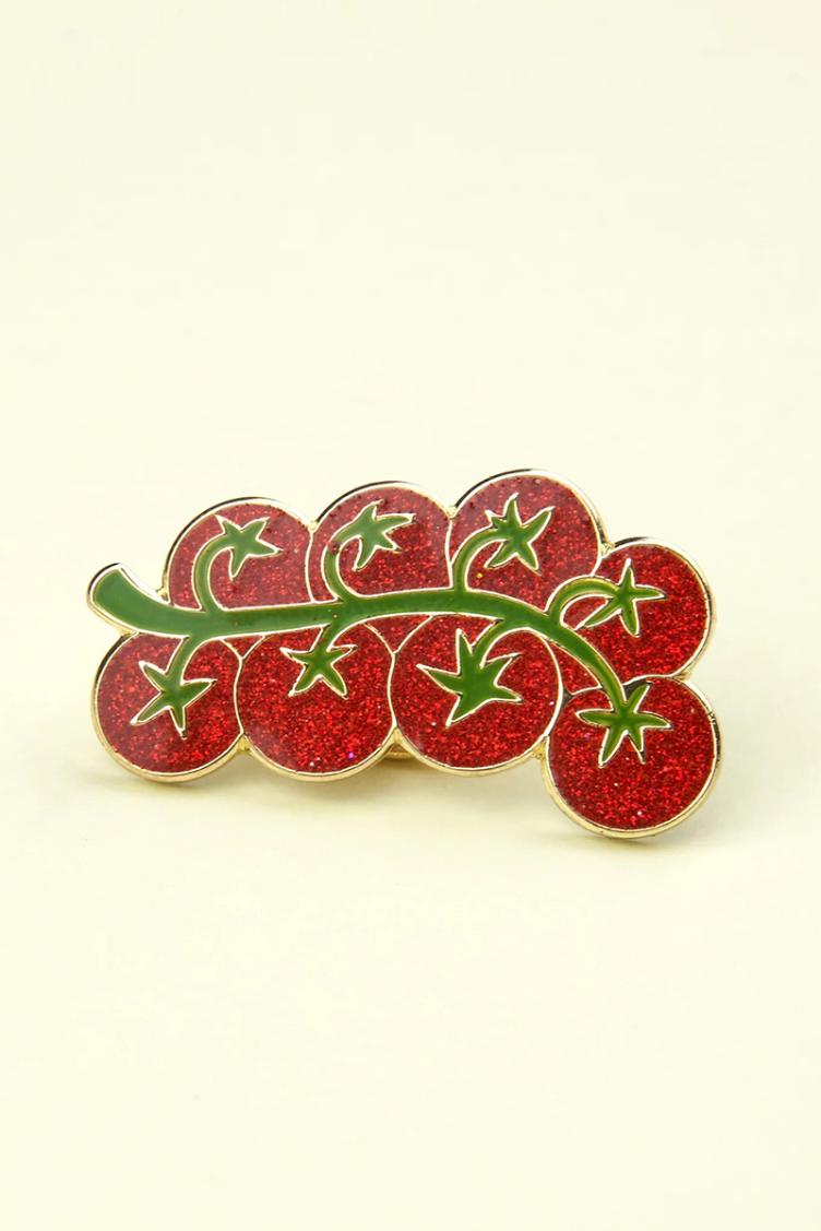 Pin Tomate