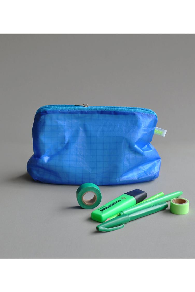 Pouch zip small - 0