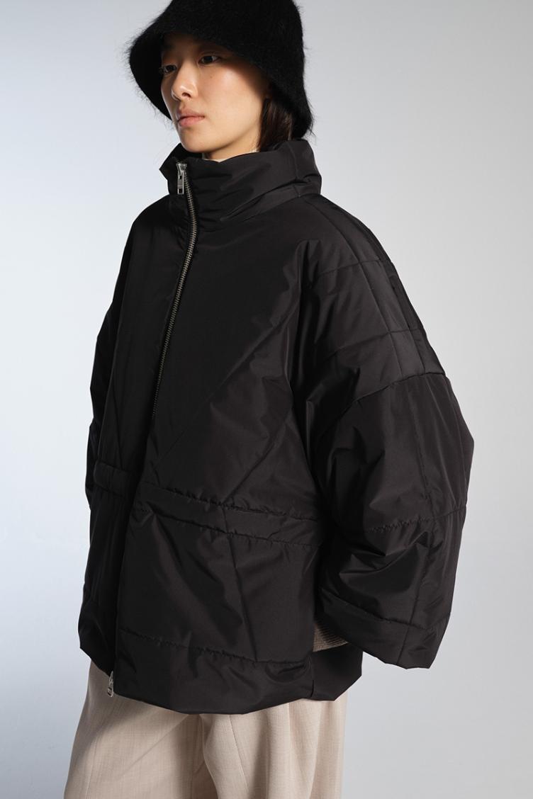 Puffer Jacket MAYUMI