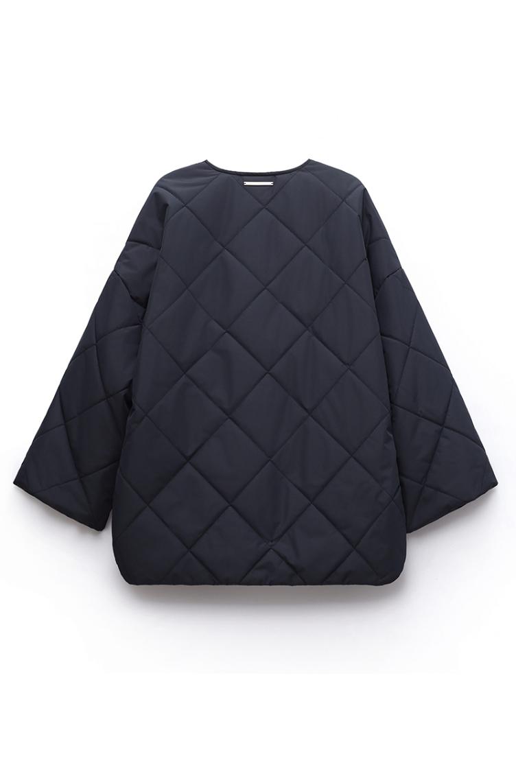 Puffer Jacket MONZA - 5