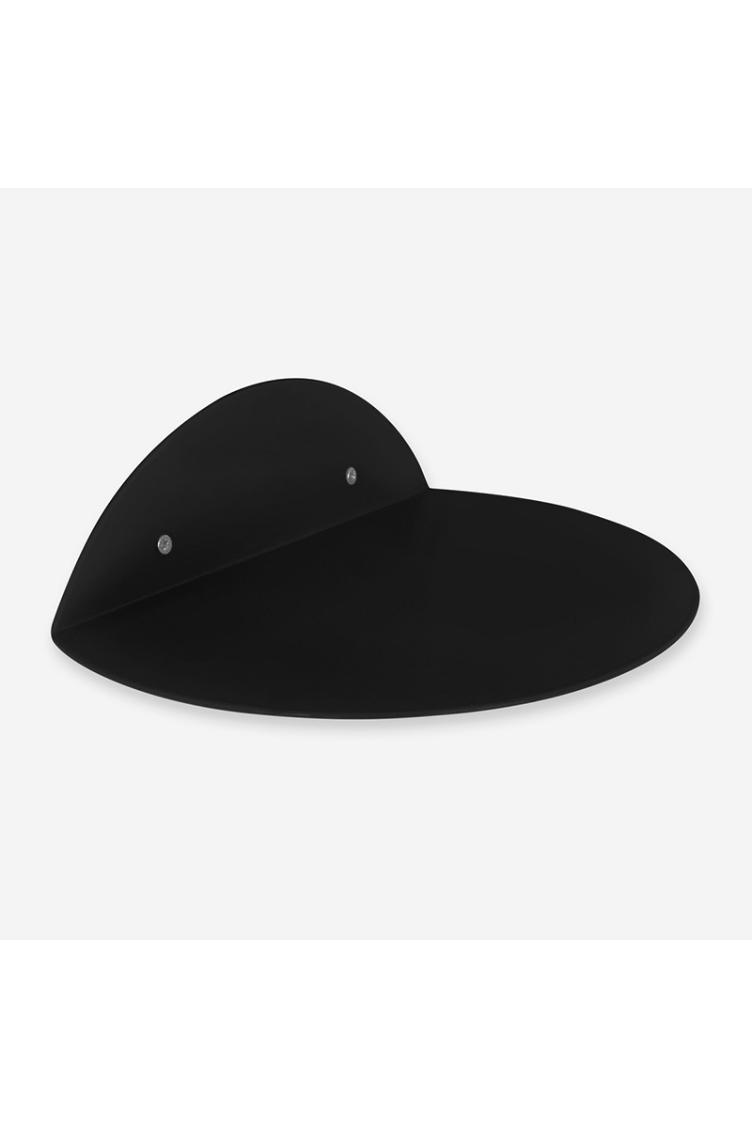 Regal dot shelf - 0