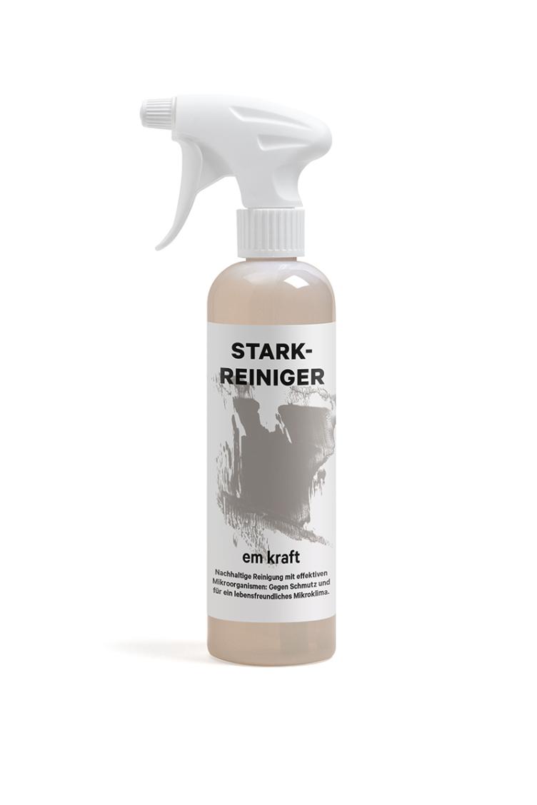 Reinigungsset `Sixpack` - 2