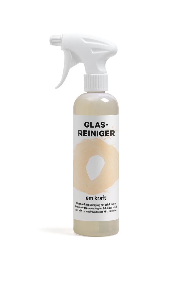 Reinigungsset `Sixpack` - 5