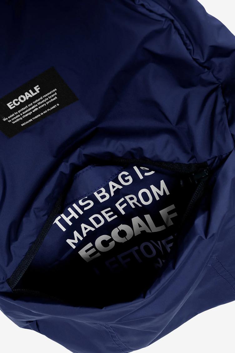 Rucksack Pacho - 14