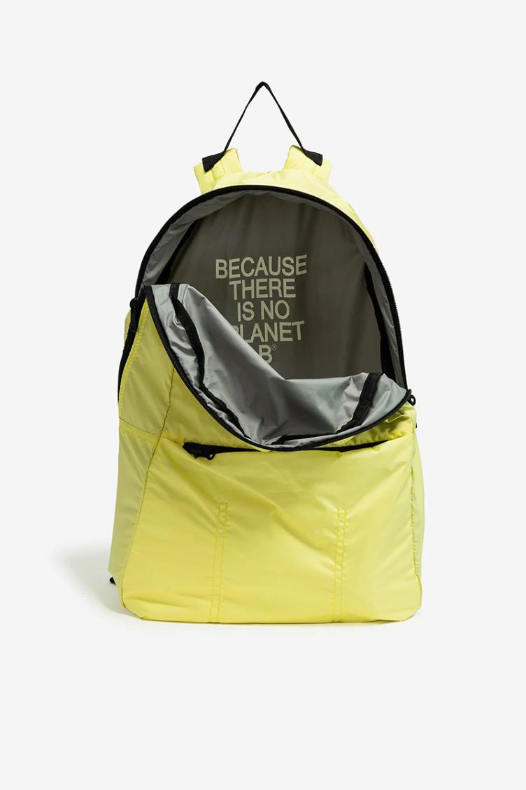 Rucksack Pacho - 0