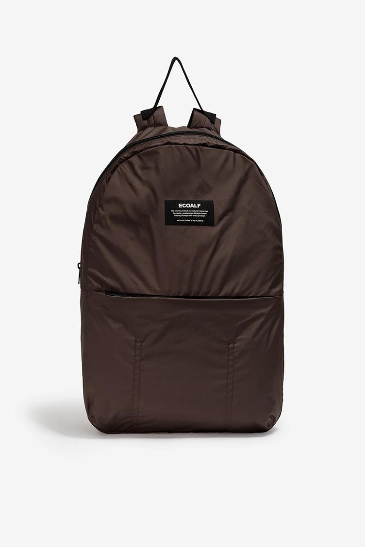 Rucksack Pacho - 11