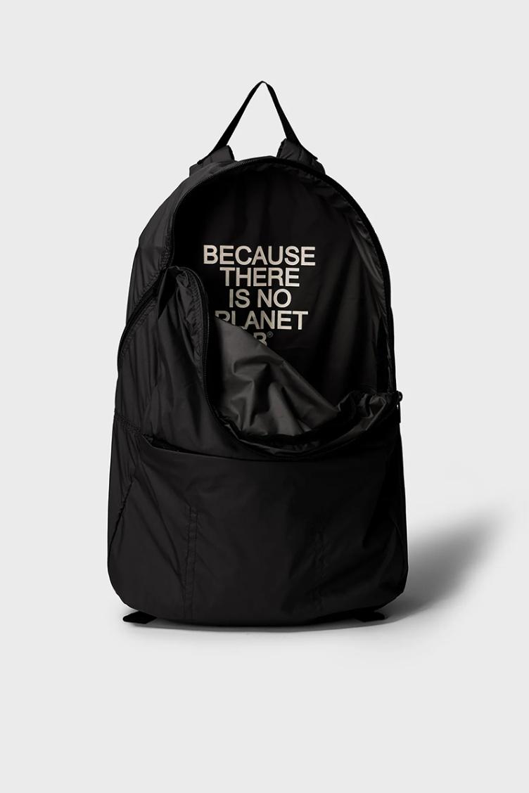 Rucksack Pacho - 15