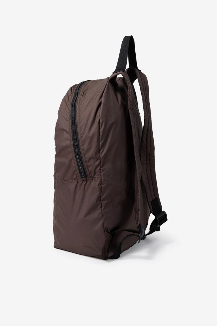 Rucksack Pacho - 7