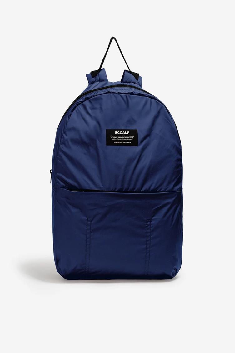 Rucksack Pacho - 5