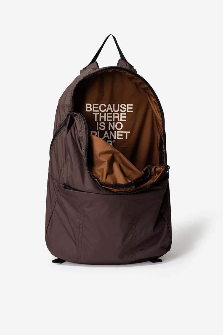 Rucksack Pacho - 16