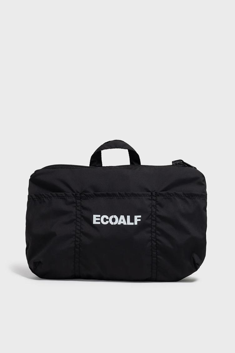 Rucksack Pacho - 17