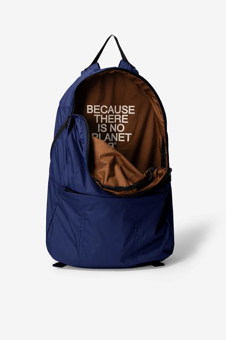 Rucksack Pacho - 10
