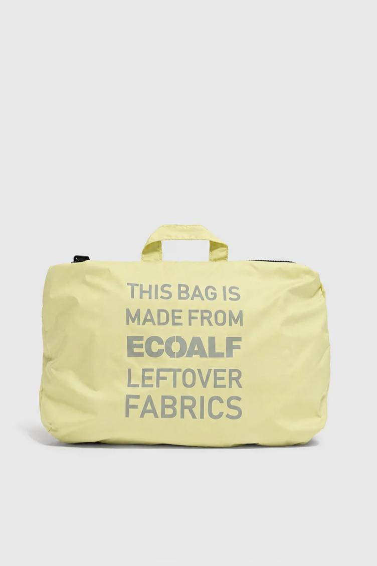 Rucksack Pacho - 3